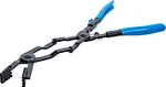 Flexible Hose Clamp Tool
